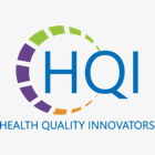Health Quality Innovators
