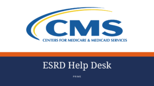 SoftDev Announces ESRD Help Desk – HUBZone Contract Award