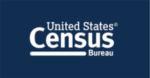 Census : 