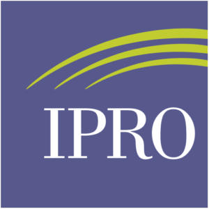 IPRO : Brand Short Description Type Here.