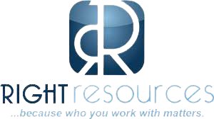RIGHT RESOURCES : Brand Short Description Type Here.