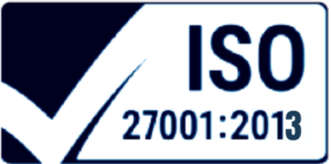 iso 2013 : 