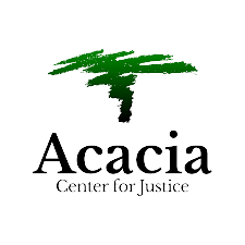 Acacia : Brand Short Description Type Here.