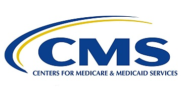 SoftDev Awarded CMS ESRD Help Desk Contract
