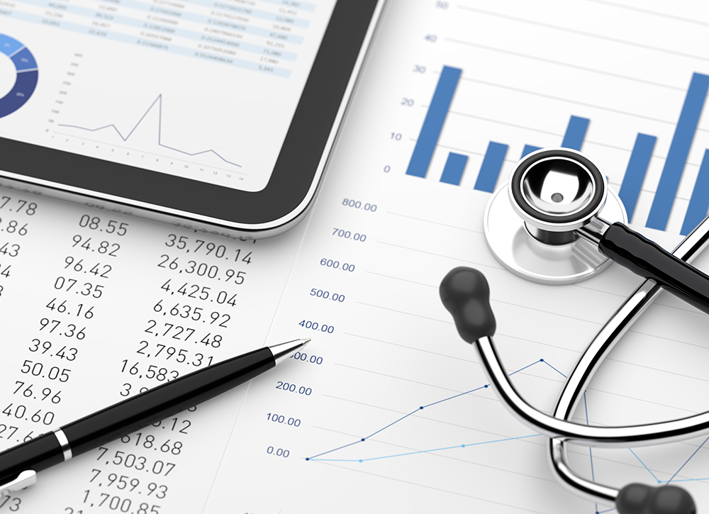 Medicare/Medicaid Fraud Investigation